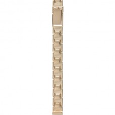 Золотой браслет для часов (8 мм) 51269